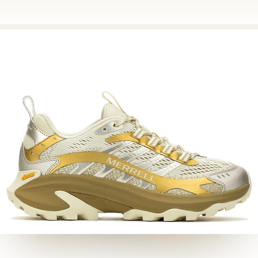 Merrell Moab Speed 2 X Sweaty Betty